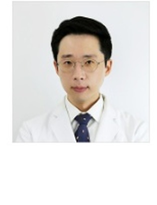 문정보